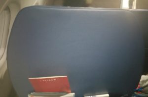 one strange delta flight from phx to dtw renespoints blog (3)