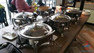 plaza premium priority pass lounge hong kong hkg airport renespoints blog review (15)