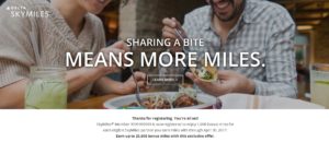 proof of registration 1