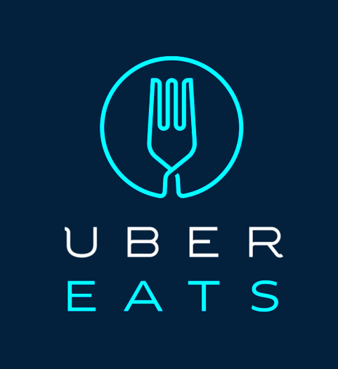 uber eats logo renespoints blog - Eye of the Flyer