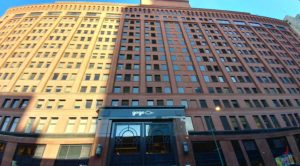 Gogo Corp tour Chicago RenesPoints blog review (1)