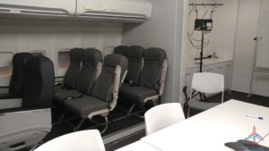 Gogo Corp tour Chicago RenesPoints blog review (10)