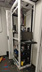 Gogo Corp tour Chicago RenesPoints blog review (11)