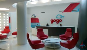 Gogo Corp tour Chicago RenesPoints blog review (2)