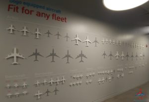 Gogo Corp tour Chicago RenesPoints blog review (4)