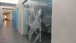 Gogo Corp tour Chicago RenesPoints blog review (5)
