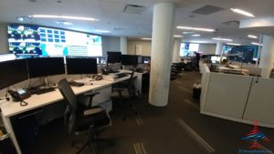 Gogo Corp tour Chicago RenesPoints blog review (7)