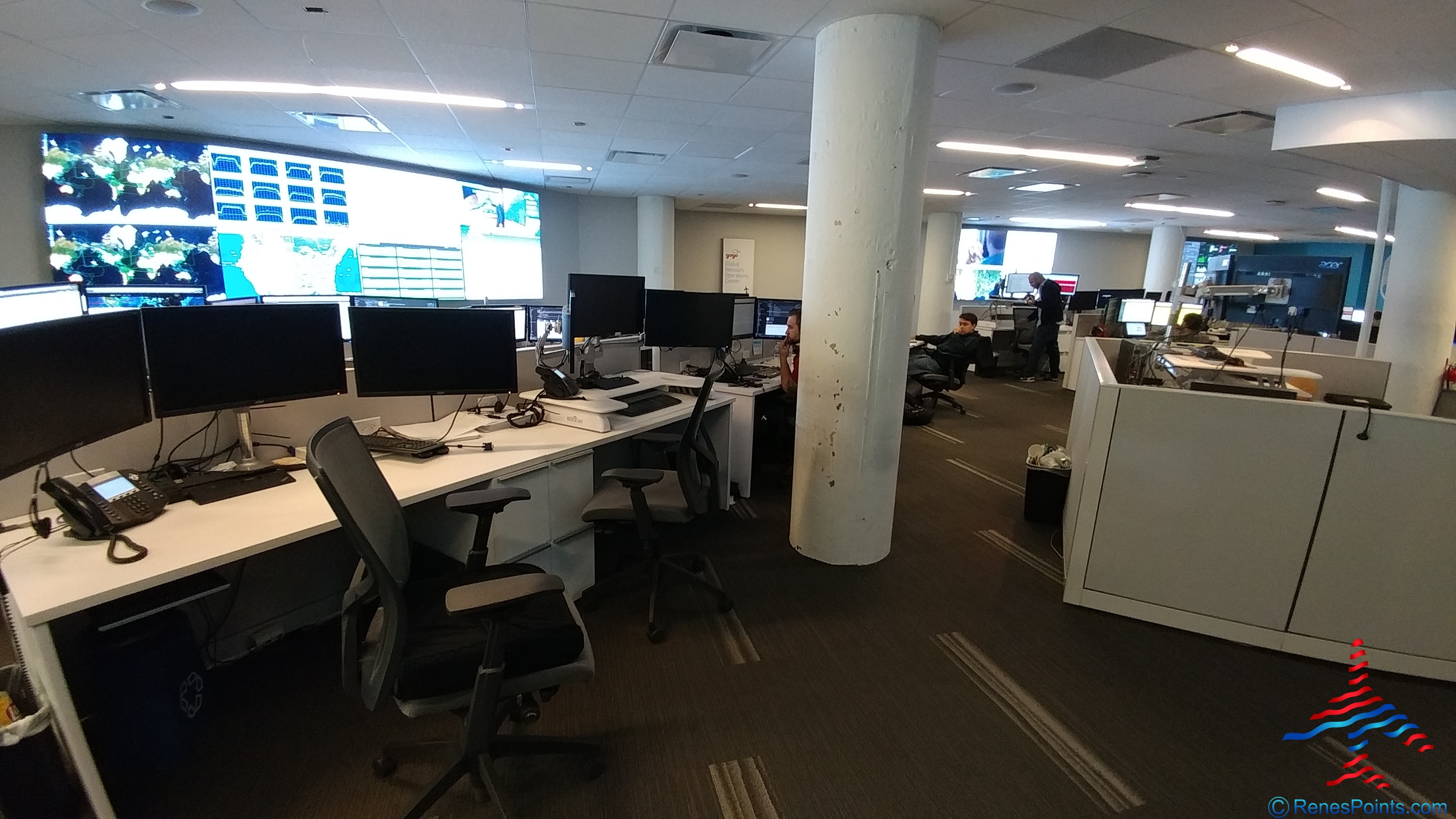 Exciting things on the way for Delta flyers who use Gogo in-flight wifi – I can’t wait!