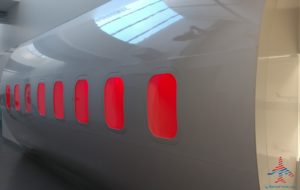 Gogo Corp tour Chicago RenesPoints blog review (8)