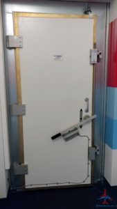 Gogo Corp tour Chicago RenesPoints blog review (9)