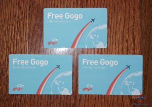 SWAG giveaway RenesPoints blog (2)