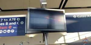 TeamBoardLast score first class Delta upgrade RenesPoints blog