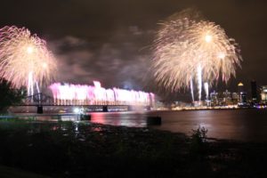 Thunder_Over_Louisville_2011