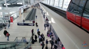 gate-area-in-dtw-detroid-mi-RenesPoints blog