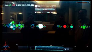 gogo live tracking social media and social influencers renespoints blog