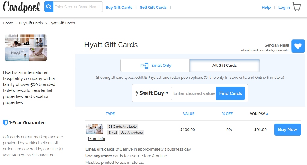 If you are just pulling a travel card you are not getting the MAX discount possible. Is there a better way?