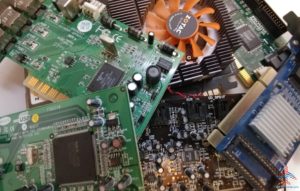 old it hardware renespoints blog