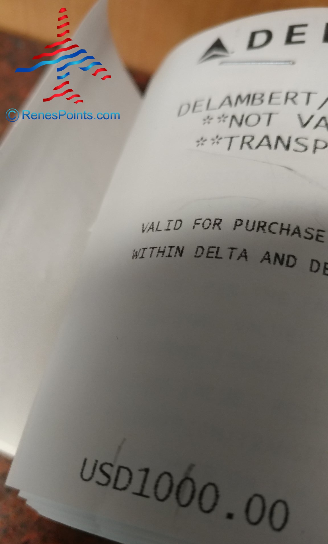 Were your Delta upgrades impacted by yesterday’s APP & Website IT issues? What happened to us!