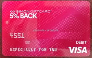 would you name your child ESPECIALLY FOR YOU