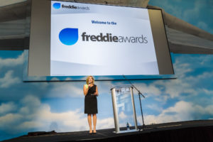 2015_Freddie_Awards_006