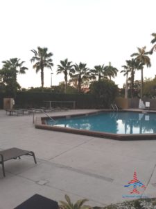 20170322_073130