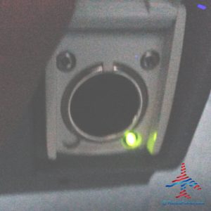 20170322_121026