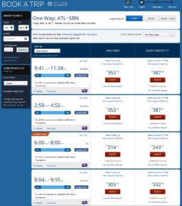 30 more for row1 on a cjr200
