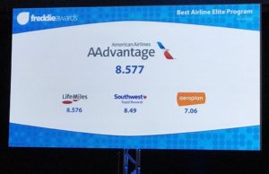 Credit to TheForwardCabin