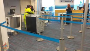 RenesPoints flew AA and liked it GRR to DFW (2)