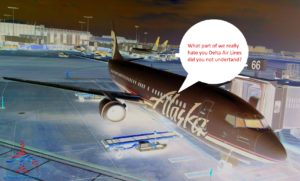 alaska and delta divorce is final tomorrow