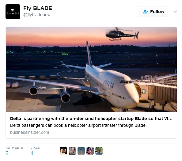 New Ugly Delta Headphones? Removed for Delta taxi lav visit! NYC Delta Helicopter rides. SXM press review. Airlines can game you back with Bumps & more!