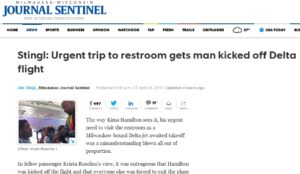 delta peegate atl to mke