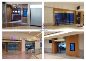 doors into atlanta atl sky clubs renespoints blog