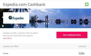 expedia back on boats