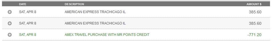 Why this is the best time EVER to spend “other” points flying Delta (and earning points and status along the way)!