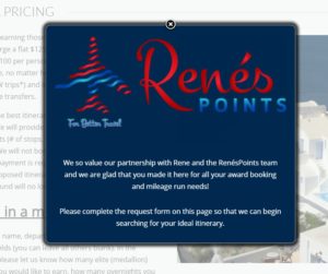 my logo for adam for booking