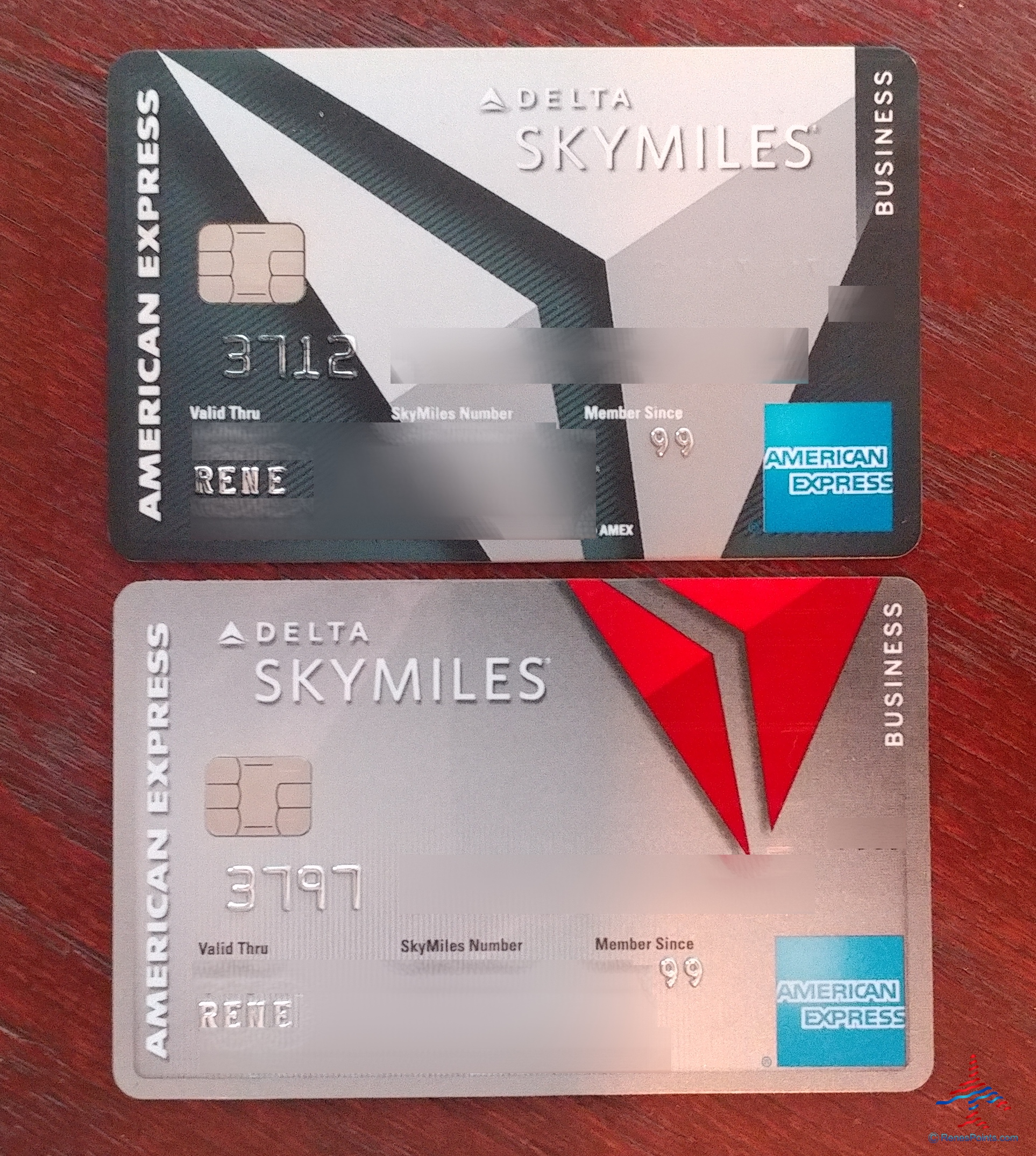 Now that BOGO certs can Delta Medallion® upgrade – what is the “BEST” card for elite’s?