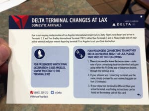 a close-up of a sign