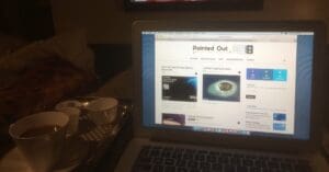 Photo Credit to pointedoutblog-com via RenesPoints travel blog (1)