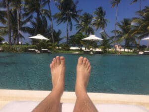 Photo Credit to pointedoutblog-com via RenesPoints travel blog (3)