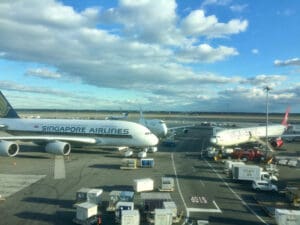 Photo Credit to pointedoutblog-com via RenesPoints travel blog (4)