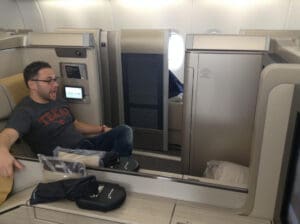 Photo Credit to pointedoutblog-com via RenesPoints travel blog (5)