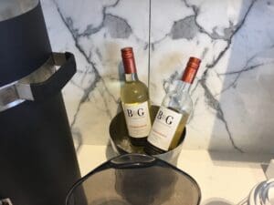 Invalid request error occurred.