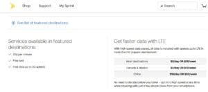 a screenshot of a computer