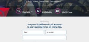 a screenshot of a website