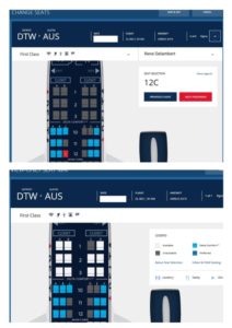 a screenshot of a computer