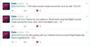 a screenshot of a social media post