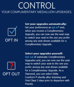 a screenshot of a blue screen