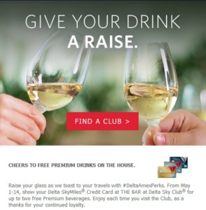 a close-up of a couple of hands holding wine glasses