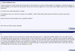 a screenshot of a computer